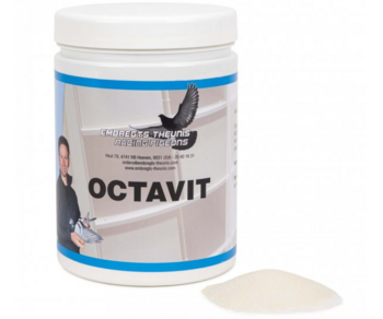 embregts-theunis-octavit-scaled